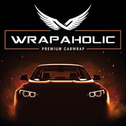 Wrapaholic, Breda openingstijden