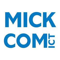 Mickcom, Schoonhoven openingstijden