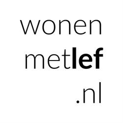 wonenmetlef, Heinenoord openingstijden