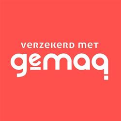 Gemaq, Groesbeek openingstijden