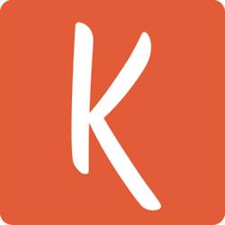 Kwadraad Maatschappelijk Werk, Gouda openingstijden