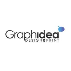Graphidea Design & Print, Purmerend openingstijden