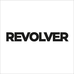 Revolver Amsterdam, openingstijden