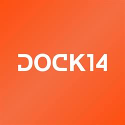 DOCK14, Oisterwijk openingstijden