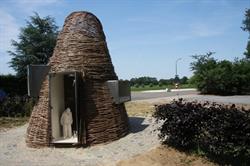 Museum van Alle Tijden, Beugen openingstijden