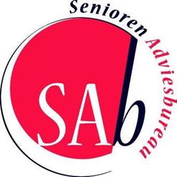 Senioren Adviesbureau, Wierden openingstijden