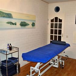 Simply-Balance, St. Willebrord openingstijden
