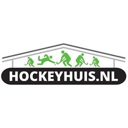 Hockeyhuis, Oudewater openingstijden