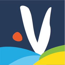 Vanessa's Reisbureau, Santpoort-Noord openingstijden