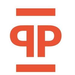 powerfulproducts.nl, Veendam openingstijden