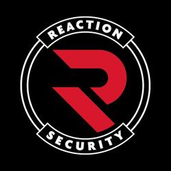 Reaction Security, Wieringerwerf openingstijden
