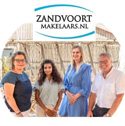 Zandvoortmakelaars.nl, openingstijden