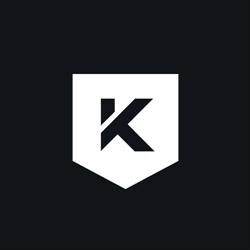 Knivesandtools, Apeldoorn openingstijden