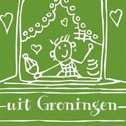 Toet, Groningen openingstijden