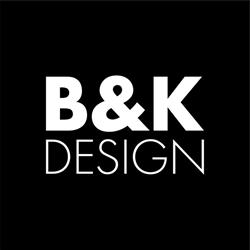 Bad en Keuken Design Sevenum bv, openingstijden