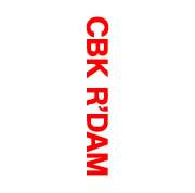 CBK Rotterdam, openingstijden