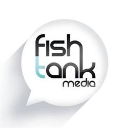 FishtankMedia.nl, Amsterdam Zuidoost openingstijden