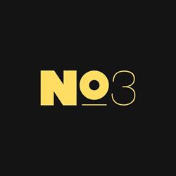 NO3 Omnicreatives, Elspeet openingstijden