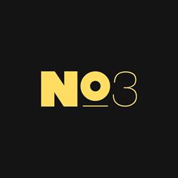 NO3 Omnicreatives, Elspeet openingstijden
