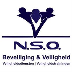 NSO Beveiliging, Enschede openingstijden