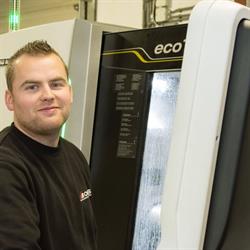 Boers Metaalbewerking Engineering, Ouderkerk aan den IJssel openingstijden