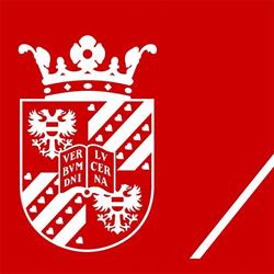 University of Groningen, openingstijden