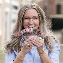 La Rêve Chique, Naaldwijk openingstijden