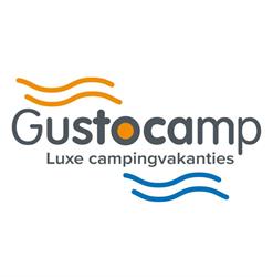 Gustocamp - Luxury Camping Holidays, Voorburg openingstijden