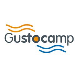 Gustocamp - Luxury Camping Holidays, Voorburg openingstijden