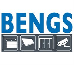 B&GS, Bedrijfs- & Garagedeuren Specialist, Ten Post openingstijden