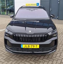Autorijschool J.van Noort, Ridderkerk openingstijden