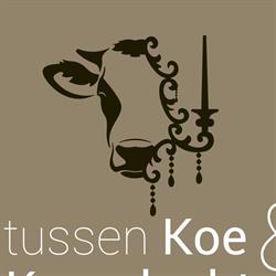 Tussen Koe & Kroonluchter, Diessen openingstijden