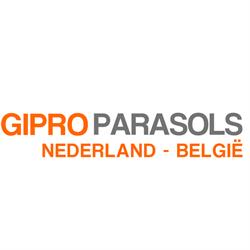 Gipro Parasols sinds 2006 ( showtuin op afspraak ), Buchten openingstijden