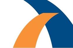 Aastad Adviesgroep, Almelo openingstijden