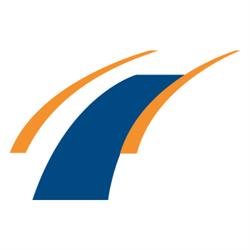 Aastad Adviesgroep, Almelo openingstijden
