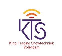 KTS Volendam, openingstijden