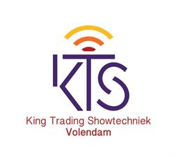 KTS Volendam, openingstijden