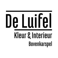 De Luifel Verf en Wand, Bovenkarspel openingstijden