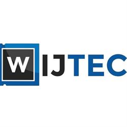 Wijtec, Alphen aan den Rijn openingstijden