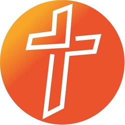 De Verbinding, Baptistengemeente Amsterdam, openingstijden