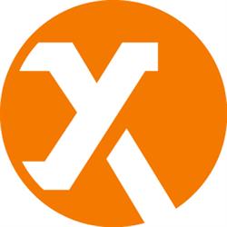 Flexschilder.nl, Breda openingstijden