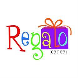 Regalo Cadeau, Maastricht openingstijden