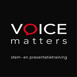 VoiceMatters, Bennekom openingstijden