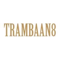 TRAMBAAN8, Oosterwolde openingstijden
