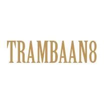 TRAMBAAN8, Oosterwolde openingstijden