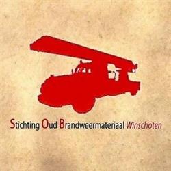 Stichting Oud Brandweermateriaal Winschoten, openingstijden