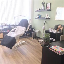 Salon Aphrodite& Straight away afslankcoach, Veendam openingstijden
