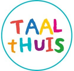Taalthuis- Learn Dutch - Dutch Courses, Haarlem openingstijden