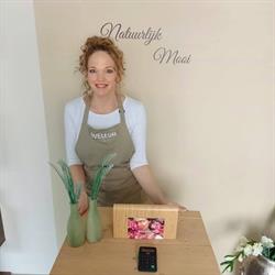 Beautysalon Nalinde, Borculo openingstijden