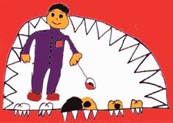 Kindertand Rotterdam, openingstijden